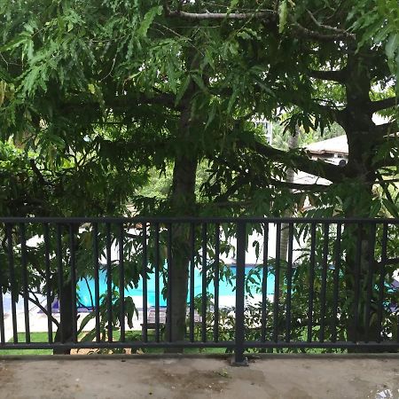 Lali Villa & Fruit Garden Galle Ngoại thất bức ảnh