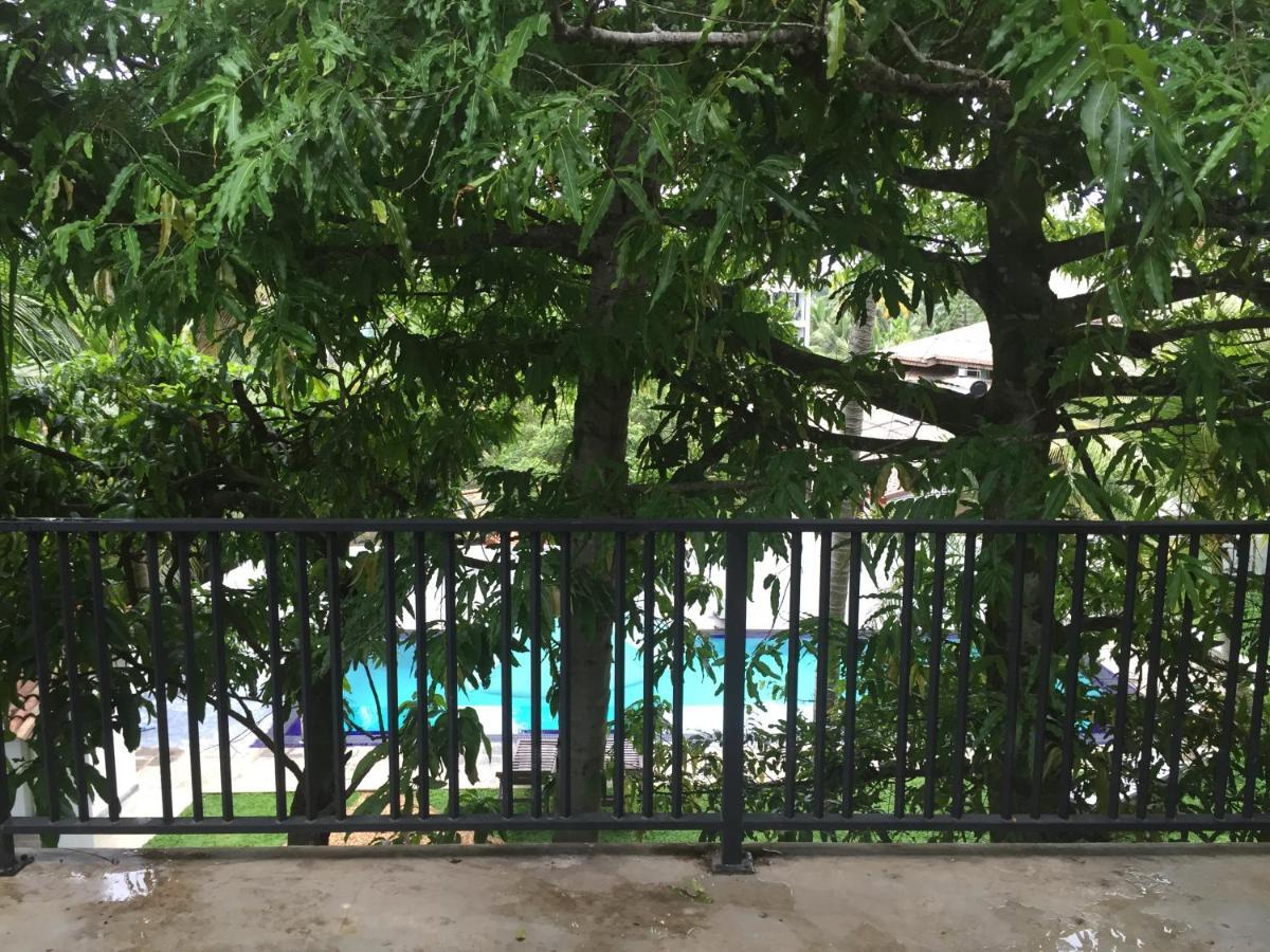 Lali Villa & Fruit Garden Galle Ngoại thất bức ảnh