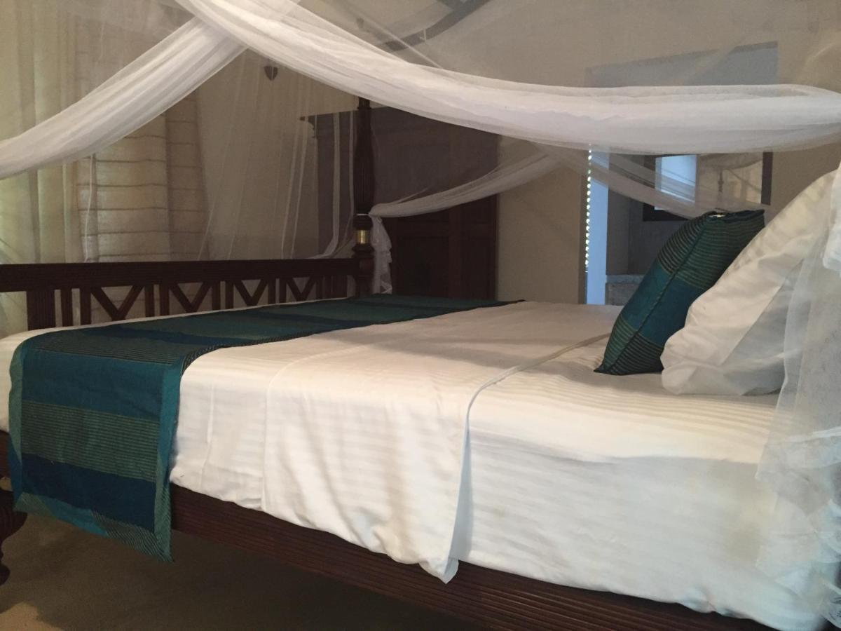 Lali Villa & Fruit Garden Galle Ngoại thất bức ảnh